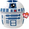Ty Squish a Boo Kuschelkissen Star Wars R2D2 31 cm
