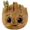 Ty Bouncer Ball Marvel Groot 10cm