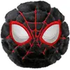 Ty Bouncers, Marvel, Miles Morales, ca 10 cm
