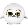 Beanie Bouncer Ty Hedwig