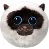 Beanie Bouncer|Ty Ty Sammy Siamese Cat
