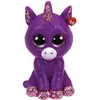Ty Mini Boo's Series 5 (5 cm)