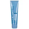 Paul Mitchell Bond Rx 150ml Haarbehandlung One Size