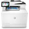 HP Color LaserJet Enterprise M480f Laser-Multifunktionsgerät