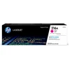 HP 216A Toner Magenta