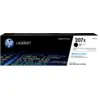 HP 207X Toner Schwarz (hohe Kapazität)