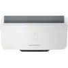 HP ScanJet Pro N4000 snw1 Scanner