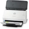 HP ScanJet Pro 3000 s4 Scanner