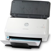 HP ScanJet Pro 2000 s2 Scanner