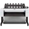 HP DesignJet T1600 PostScript Großformatdrucker Plotter