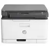 HP Color Laser MFP 178nwg - 3-in-1 Lasermultifunktionssystem