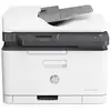 HP Color Laser MFP 179fwg