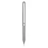 HP wiederaufladbarer Active Pen G3 (6SG43AA)