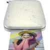 Hp Select Eclipse Tragbarer Fotodrucker
