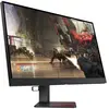 Hp Omen X27 27´´ Qhd Tn Led 240hz Gaming-monitor