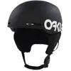 Oakley Helmets Mod1 Helm S