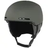 Oakley Helmets Mod1 Mips Junior-helm 53-57 cm