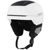 Oakley Helmets Mod5 Helm S