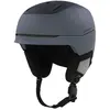 Oakley Helmets Mod5 Helm L