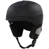 Oakley Helmets Mod5 Helm S