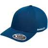 Oakley Apparel Cresting Pro Formance Kappe One Size