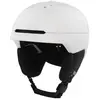 Oakley Helmets Mod3 Helm S