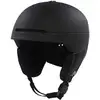 OAKLEY Skihelm MOD3 MIPS schwarz | S