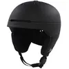 OAKLEY Skihelm MOD3 MIPS schwarz | L