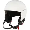 Oakley Helmets Arc5 Helm 55-59 cm