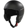 Oakley Helmets Arc5 Pro Helm 53-56 cm