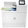 HP Color LaserJet Enterprise M856dn Laser-Farbdrucker