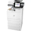 HP Color LaserJet Enterprise Flow MFP M776zs Laser-Multifunktionsgerät