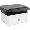 HP Laser MFP 135a, Laser, Monodruck, 1200 x 1200 DPI, Monokopie, A4, G...