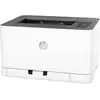 HP Color Laser 150nw Farb-Drucker