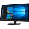 Lenovo ThinkVision T27q-20, 68,6 cm (27"), 2560 x 1440 Pixel, Quad HD,...