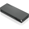 Lenovo 4X90S92381, Kabelgebunden, USB 3.2 Gen 1 (3.1 Gen 1) Type-C, 10...