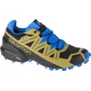 Salomon Schuhe Speedcross 5 Gtx, 416124