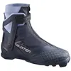 SALOMON Skate-Schuh Größe 4.5