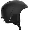 Salomon Pioneer Lt Access Black S