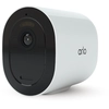 Arlo Go 2, IP-Sicherheitskamera, Draußen, Kabellos, 91 m, Decke/Wand, ...