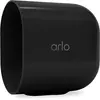 Arlo Go 2 Gehäuse, schwarz, Netzwerkkamera Zubehör