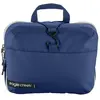 Eagle Creek Pack-it Reveal Hanging 7l Kulturbeutel One Size
