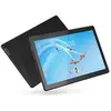 Lenovo Tab M10 , 25,6 cm (10.1"), 1280 x 800 Pixel, 32 GB, 2 GB, Andro...