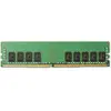 HP Memory 8 GB DDR4-2933 MHz DIMM ECC (1 x 8GB, 2933 MHz, DDR4-RAM, DI...
