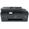 HP Smart Tank Plus 570 All-in-One Tintenstrahldrucker