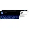 HP-Toner 106A Schwarz