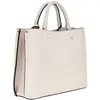 Guess Tasche MERIDIAN II GIRLFRIEND Satchel