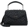Guess Melisandra Handtasche 20 cm