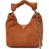 GUESS HOBO Brown