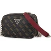 Guess Handtaschen Noelle, HWQL7879140BRO
